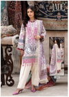 Bin Saeed Vol 18 By Jade Cotton Bulk Pakistani Dress Material Orders In India